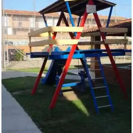Condomínio ville2-3
