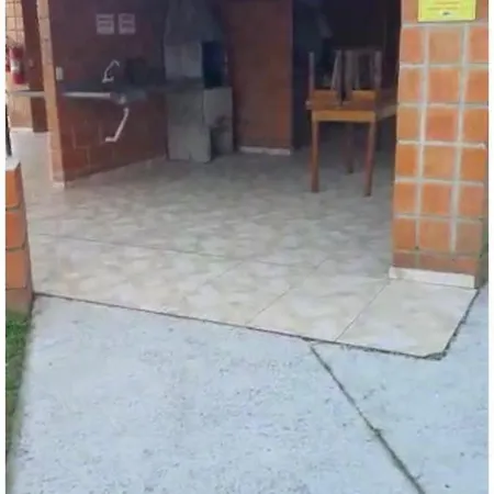 Condomínio ville2-2